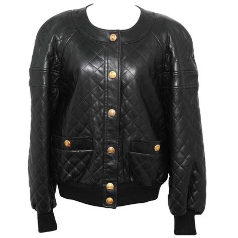 chanel vintage jacket men|Chanel jacket clearance.